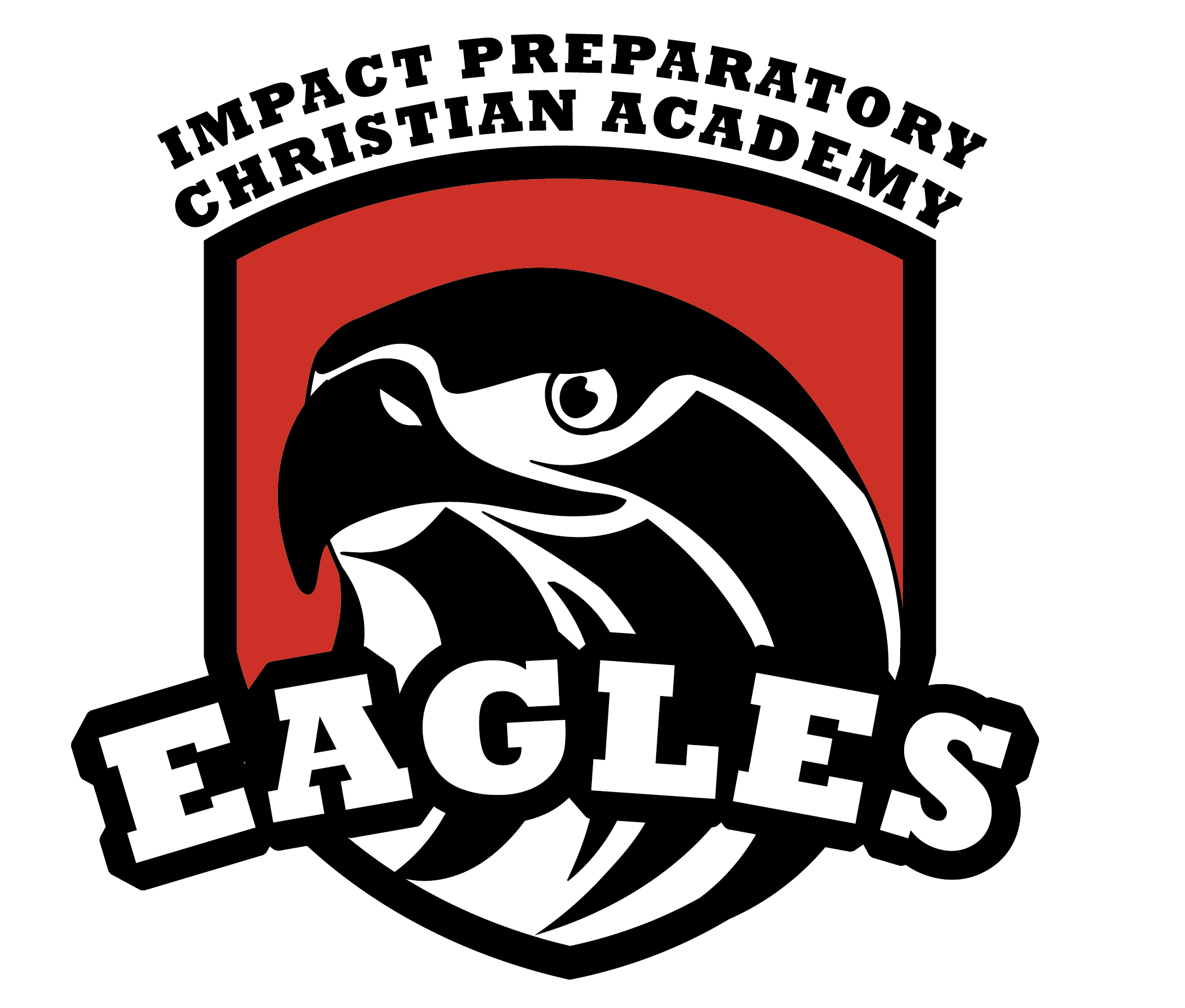 Impact Preparatory Christian Academy